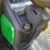 john-deere-1025r-image-38