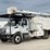 2018-international-durastar-4300-image-35