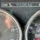 2019-peterbilt-567-image-97