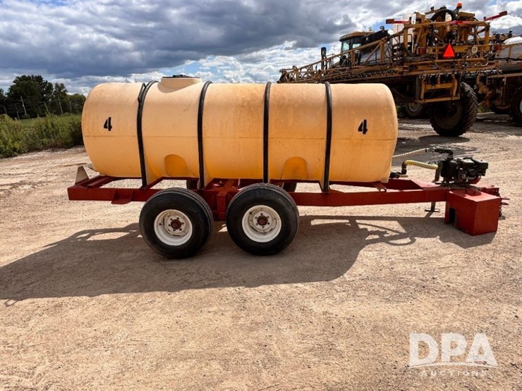 liquid-nurse-tank-(gp11373,-unit-110351)-image-3