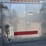 1998-freightliner-fl80-image-10
