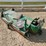 john-deere-566-image-35