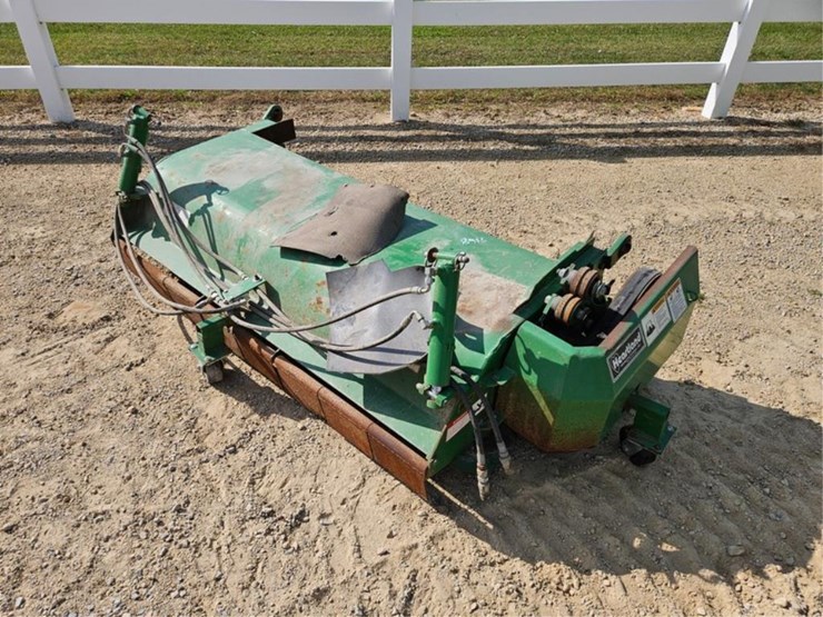 john-deere-566-image-35