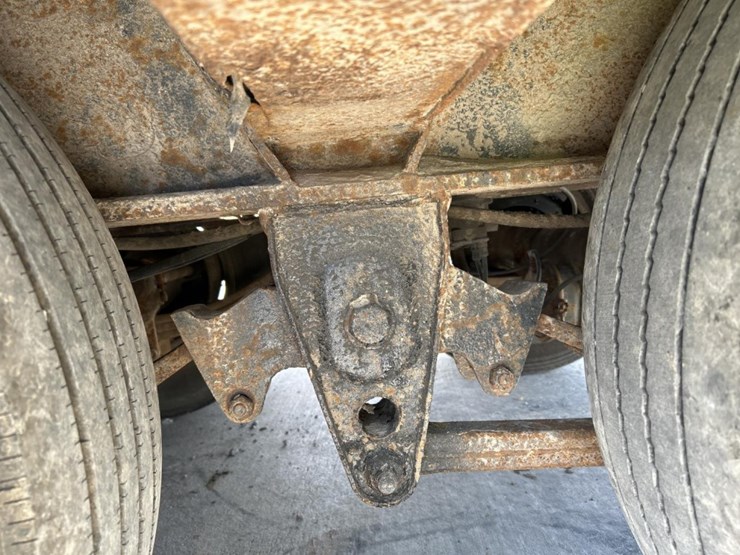 1995-dynaweld-lowboy-image-24