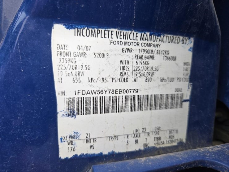2008-ford-f550-image-65