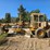 1985-fiat-allis-fg75-image-7