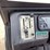 cushman-turf-truckster-image-39