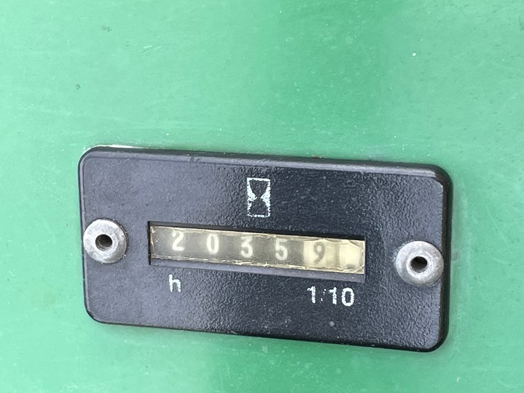 john-deere-f911-image-72