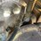 #1603-•-towable-grizzly-hopper-co-image-44