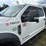 2020-ford-f550-image-16