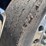 2014-international-durastar-4400-image-19