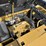 2011-caterpillar-320d-image-59