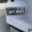 2000-freightliner-fld120-image-15
