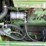 john-deere-8820-image-46