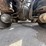 kenworth-w900b-image-38