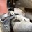 caterpillar-299d3-image-35