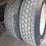1995-ihc-9400-dry-tender-truck-(pz13881)-image-59