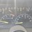 1994-chevrolet-silverado-image-25
