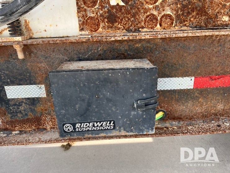 2012-b&b-dry-tender-trailer-(jn2959,-unit-1241)-image-43