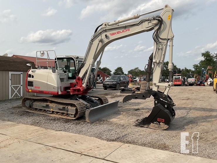 2022-takeuchi-tb2150-image-10