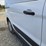 2014-ford-transit-connect-image-16