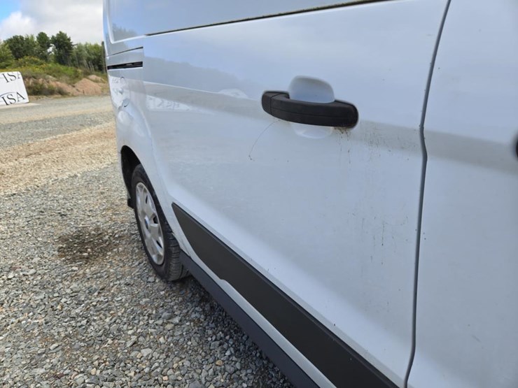 2014-ford-transit-connect-image-16