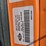 2015-mack-granite-gu813-image-121