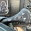 2007-freightliner-columbia-truck-(jn2954,-unit-2158)-image-66