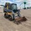 2012-deere-326d-image-6