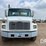 2000-freightliner-fl70-image-3