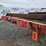 2001-fontaine-48'-flatbed-image-10