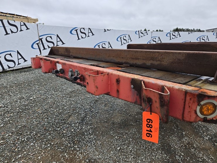 2001-fontaine-48'-flatbed-image-10