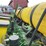 john-deere-1750-image-35