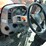 kubota-m6-111-image-15