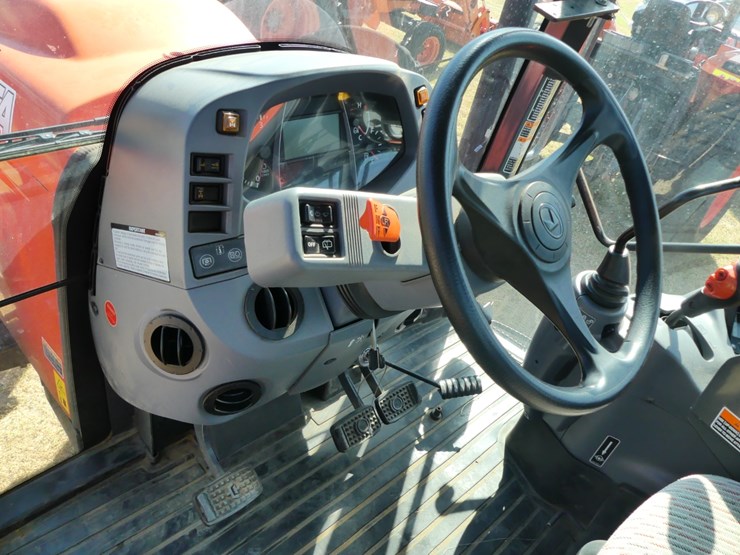 kubota-m6-111-image-15