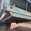 2010-powerscreen-commander-image-60