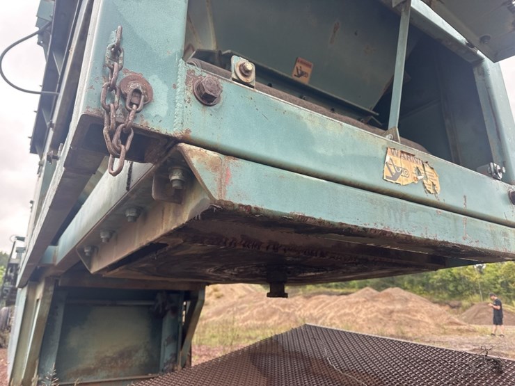 2010-powerscreen-commander-image-60