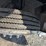 2013-ford-f650-xlt-image-37