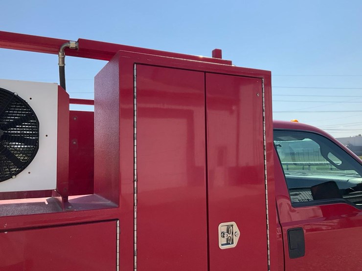 2015-ford-f550-image-72
