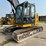2022-deere-135g-image-2