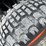 bobcat-3650-image-49