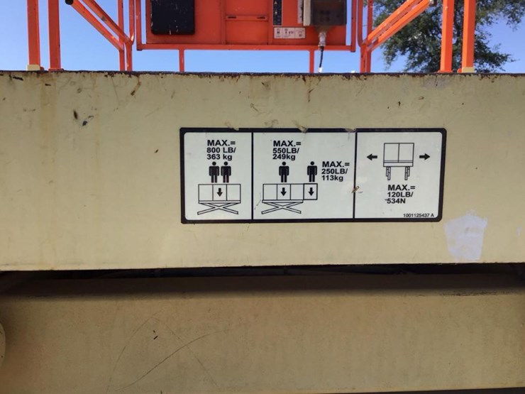 2002-jlg-4069le-image-14
