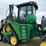 2019-john-deere-9570rx-image-13
