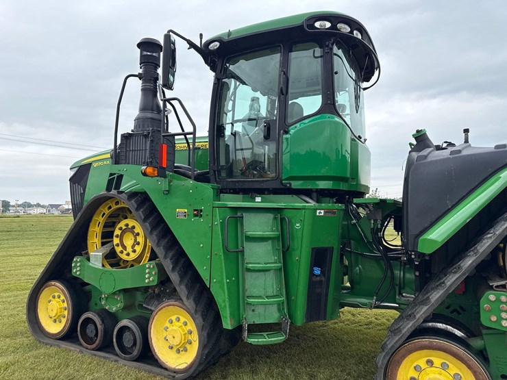 2019-john-deere-9570rx-image-13