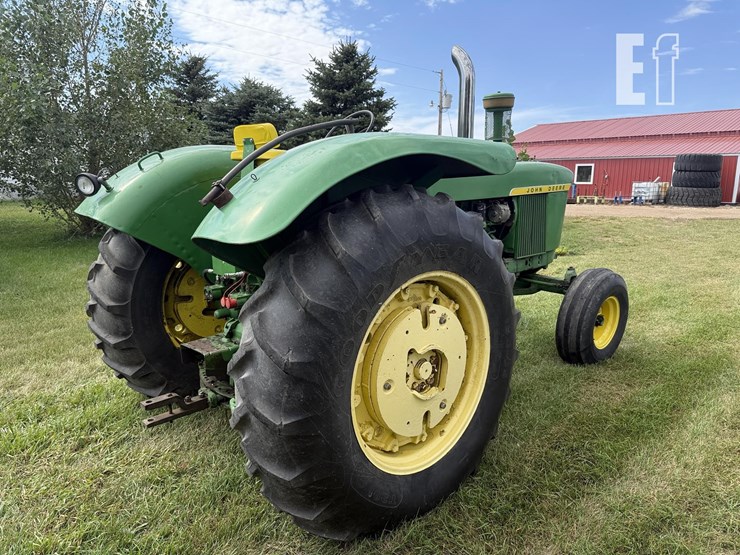 john-deere-4440-image-5