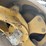 caterpillar-cb-224c-image-15