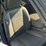2007-dodge-ram-3500-image-51