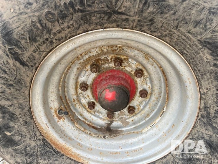 case-ih-2800-image-21