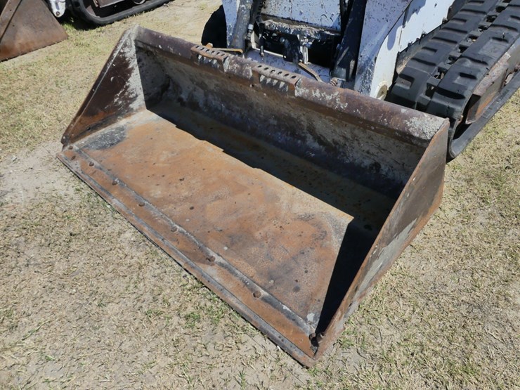 2018-bobcat-t590-image-10