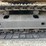 2011-caterpillar-320d-image-75